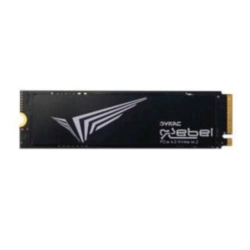 DYNACARD SSD INTERNO 512GB M2 PCI-E 4.0 NVME 7000/3900